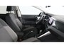 Volkswagen Polo 1.0 TSI 95pk Life Business DSG / Navigatie / Stoelverwarming / Camera