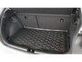 Volkswagen Polo 1.0 TSI 95pk Life Business DSG / Navigatie / Stoelverwarming / Camera