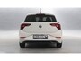 Volkswagen Polo 1.0 TSI 95pk Life Business DSG / Navigatie / Stoelverwarming / Camera