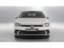 Volkswagen Polo 1.0 TSI 95pk Life Business DSG / Navigatie / Stoelverwarming / Camera