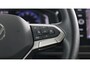 Volkswagen Polo 1.0 TSI 95pk Life Business DSG / Navigatie / Stoelverwarming / Camera