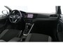 Volkswagen Polo 1.0 TSI 95pk Life Business DSG / Navigatie / Stoelverwarming / Camera