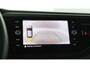 Volkswagen Polo 1.0 TSI 95pk Life Business DSG / Navigatie / Stoelverwarming / Camera