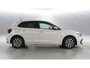 Volkswagen Polo 1.0 TSI 95pk Life Business DSG / Navigatie / Stoelverwarming / Camera