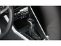 Volkswagen Polo 1.0 TSI 95pk Life Business DSG / Navigatie / Stoelverwarming / Camera