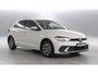 Volkswagen Polo 1.0 TSI 95pk Life Business DSG / Navigatie / Stoelverwarming / Camera