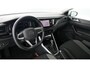 Volkswagen Polo 1.0 TSI 95pk Life Business DSG / Navigatie / Stoelverwarming / Camera