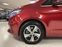 Mercedes-Benz EQV 300 L2 90kWh
