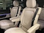 Mercedes-Benz EQV 300 L2 90kWh