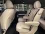 Mercedes-Benz EQV 300 L2 90kWh