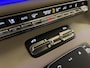 Mercedes-Benz EQV 300 L2 90kWh