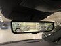 Mercedes-Benz EQV 300 L2 90kWh