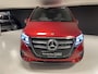 Mercedes-Benz EQV 300 L2 90kWh
