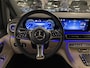 Mercedes-Benz EQV 300 L2 90kWh