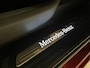 Mercedes-Benz EQV 300 L2 90kWh