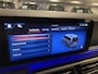 Mercedes-Benz EQV 300 L2 90kWh