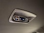 Mercedes-Benz EQV 300 L2 90kWh