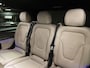 Mercedes-Benz EQV 300 L2 90kWh