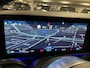 Mercedes-Benz EQV 300 L2 90kWh