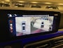 Mercedes-Benz EQV 300 L2 90kWh