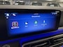 Mercedes-Benz EQV 300 L2 90kWh
