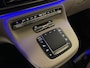 Mercedes-Benz EQV 300 L2 90kWh