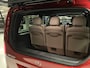 Mercedes-Benz EQV 300 L2 90kWh