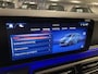 Mercedes-Benz EQV 300 L2 90kWh