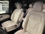 Mercedes-Benz EQV 300 L2 90kWh
