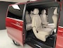 Mercedes-Benz EQV 300 L2 90kWh