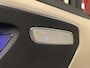 Mercedes-Benz EQV 300 L2 90kWh
