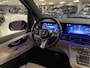 Mercedes-Benz EQV 300 L2 90kWh