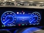 Mercedes-Benz EQV 300 L2 90kWh