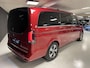 Mercedes-Benz EQV 300 L2 90kWh