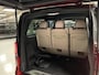Mercedes-Benz EQV 300 L2 90kWh
