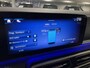 Mercedes-Benz EQV 300 L2 90kWh