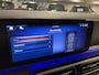 Mercedes-Benz EQV 300 L2 90kWh