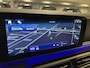 Mercedes-Benz EQV 300 L2 90kWh