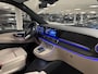 Mercedes-Benz EQV 300 L2 90kWh