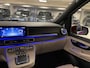 Mercedes-Benz EQV 300 L2 90kWh