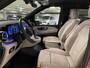 Mercedes-Benz EQV 300 L2 90kWh