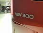 Mercedes-Benz EQV 300 L2 90kWh