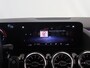 Mercedes-Benz B-klasse 250 e Business Line | AMG | Panoramadak | Trekhaak | Multibeam ledkoplampen | Distronic |