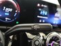 Mercedes-Benz B-klasse 250 e Business Line | AMG | Panoramadak | Trekhaak | Multibeam ledkoplampen | Distronic |