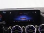 Mercedes-Benz B-klasse 250 e Business Line | AMG | Panoramadak | Trekhaak | Multibeam ledkoplampen | Distronic |
