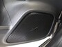 Mercedes-Benz B-klasse 250 e Business Line | AMG | Panoramadak | Trekhaak | Multibeam ledkoplampen | Distronic |