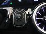 Mercedes-Benz B-klasse 250 e Business Line | AMG | Panoramadak | Trekhaak | Multibeam ledkoplampen | Distronic |