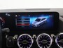 Mercedes-Benz B-klasse 250 e Business Line | AMG | Panoramadak | Trekhaak | Multibeam ledkoplampen | Distronic |