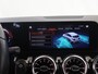 Mercedes-Benz B-klasse 250 e Business Line | AMG | Panoramadak | Trekhaak | Multibeam ledkoplampen | Distronic |