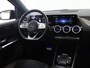 Mercedes-Benz B-klasse 250 e Business Line | AMG | Panoramadak | Trekhaak | Multibeam ledkoplampen | Distronic |